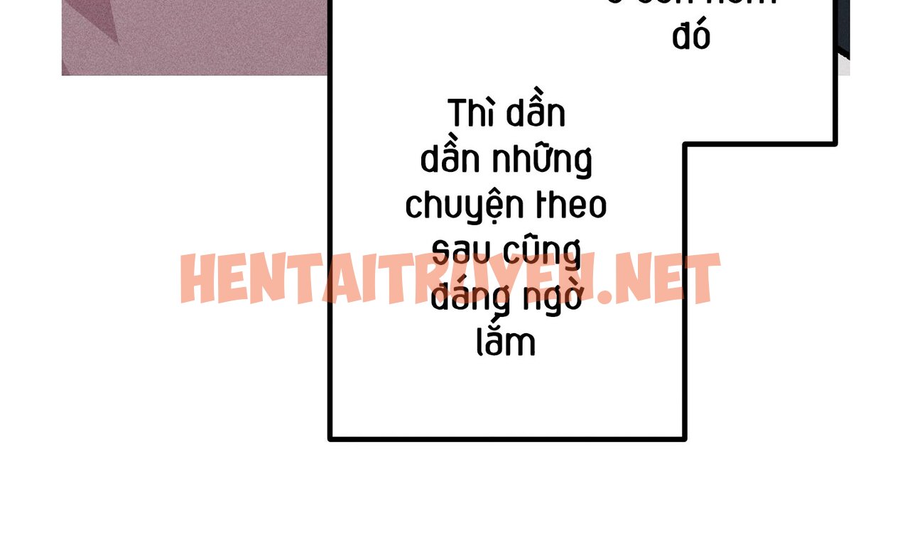 Xem ảnh Quan Hệ Chết Chóc - Chap 4 - img_122_1674655018 - TruyenVN.APP