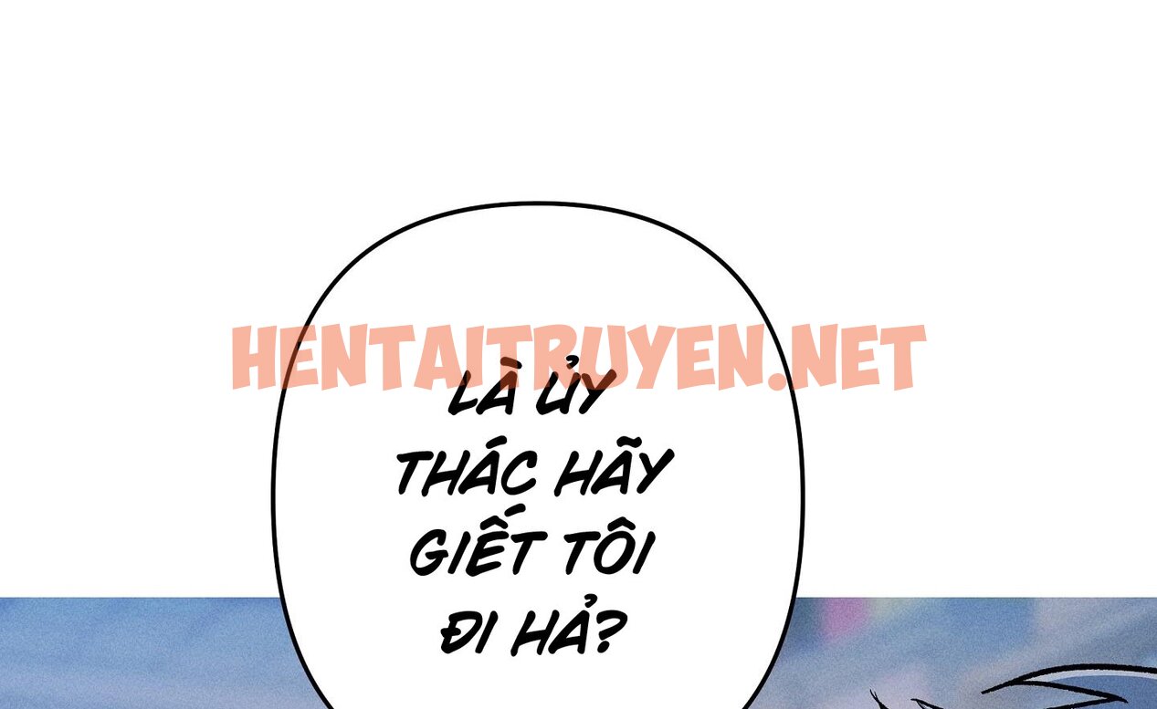 Xem ảnh Quan Hệ Chết Chóc - Chap 4 - img_142_1674655073 - TruyenVN.APP