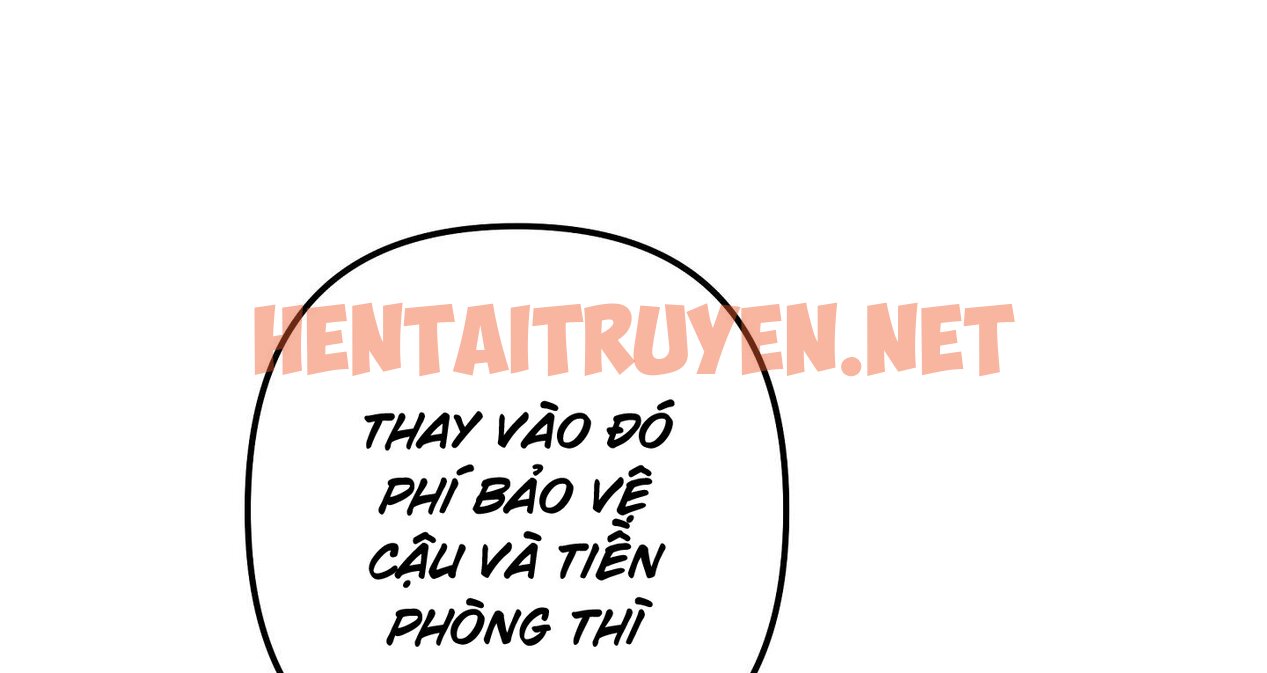 Xem ảnh Quan Hệ Chết Chóc - Chap 4 - img_197_1674655190 - TruyenVN.APP