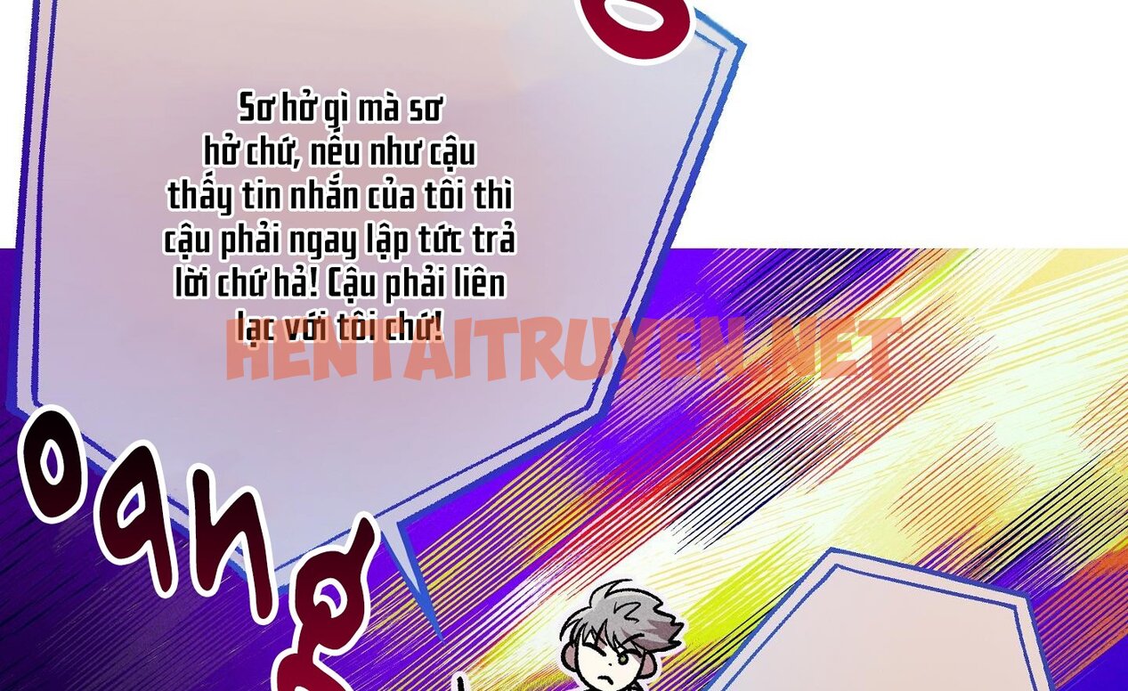 Xem ảnh Quan Hệ Chết Chóc - Chap 5 - img_016_1674654750 - TruyenVN.APP