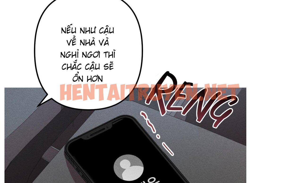 Xem ảnh Quan Hệ Chết Chóc - Chap 6 - img_100_1674654530 - TruyenVN.APP