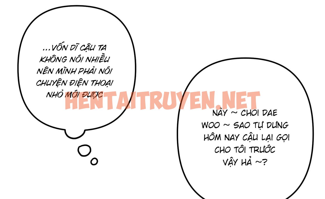 Xem ảnh Quan Hệ Chết Chóc - Chap 6 - img_110_1674654554 - TruyenVN.APP