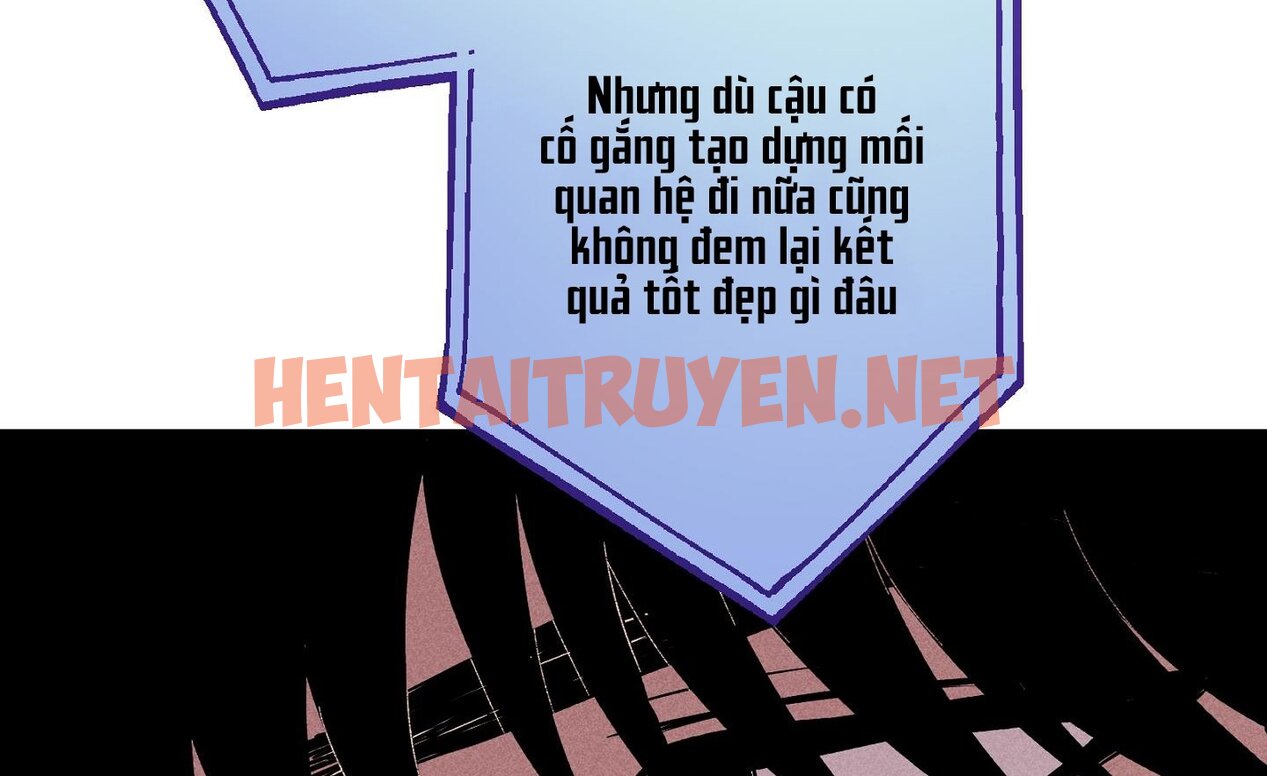 Xem ảnh Quan Hệ Chết Chóc - Chap 6 - img_141_1674654613 - TruyenVN.APP