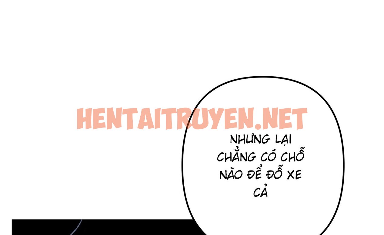 Xem ảnh Quan Hệ Chết Chóc - Chap 6 - img_186_1674654708 - TruyenVN.APP