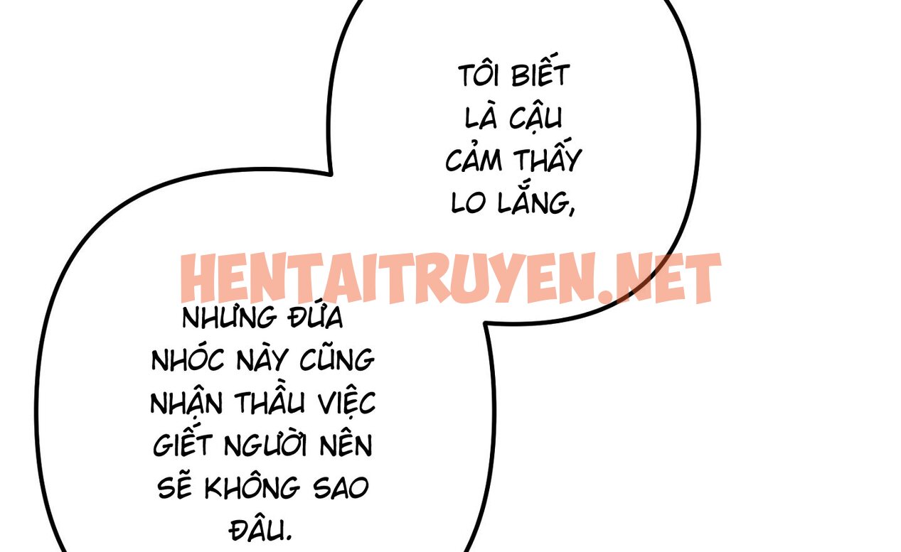 Xem ảnh Quan Hệ Chết Chóc - Chap 7 - img_040_1674654336 - TruyenVN.APP