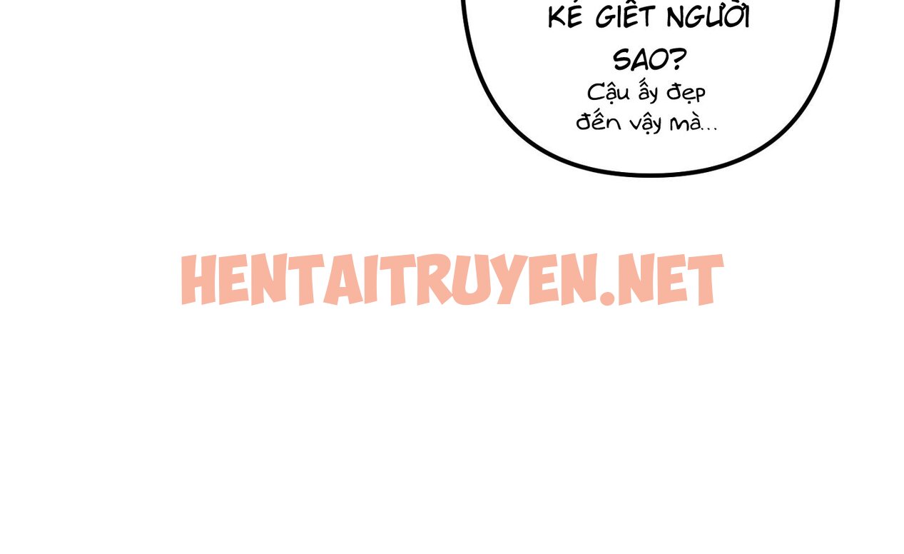 Xem ảnh Quan Hệ Chết Chóc - Chap 7 - img_048_1674654354 - TruyenVN.APP