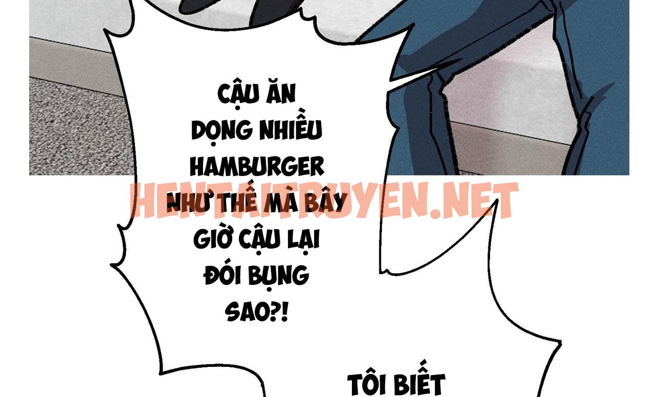 Xem ảnh Quan Hệ Chết Chóc - Chap 7 - img_121_1674654507 - TruyenVN.APP