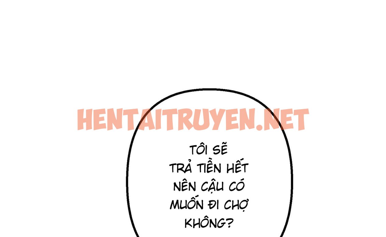 Xem ảnh Quan Hệ Chết Chóc - Chap 7 - img_125_1674654514 - TruyenVN.APP