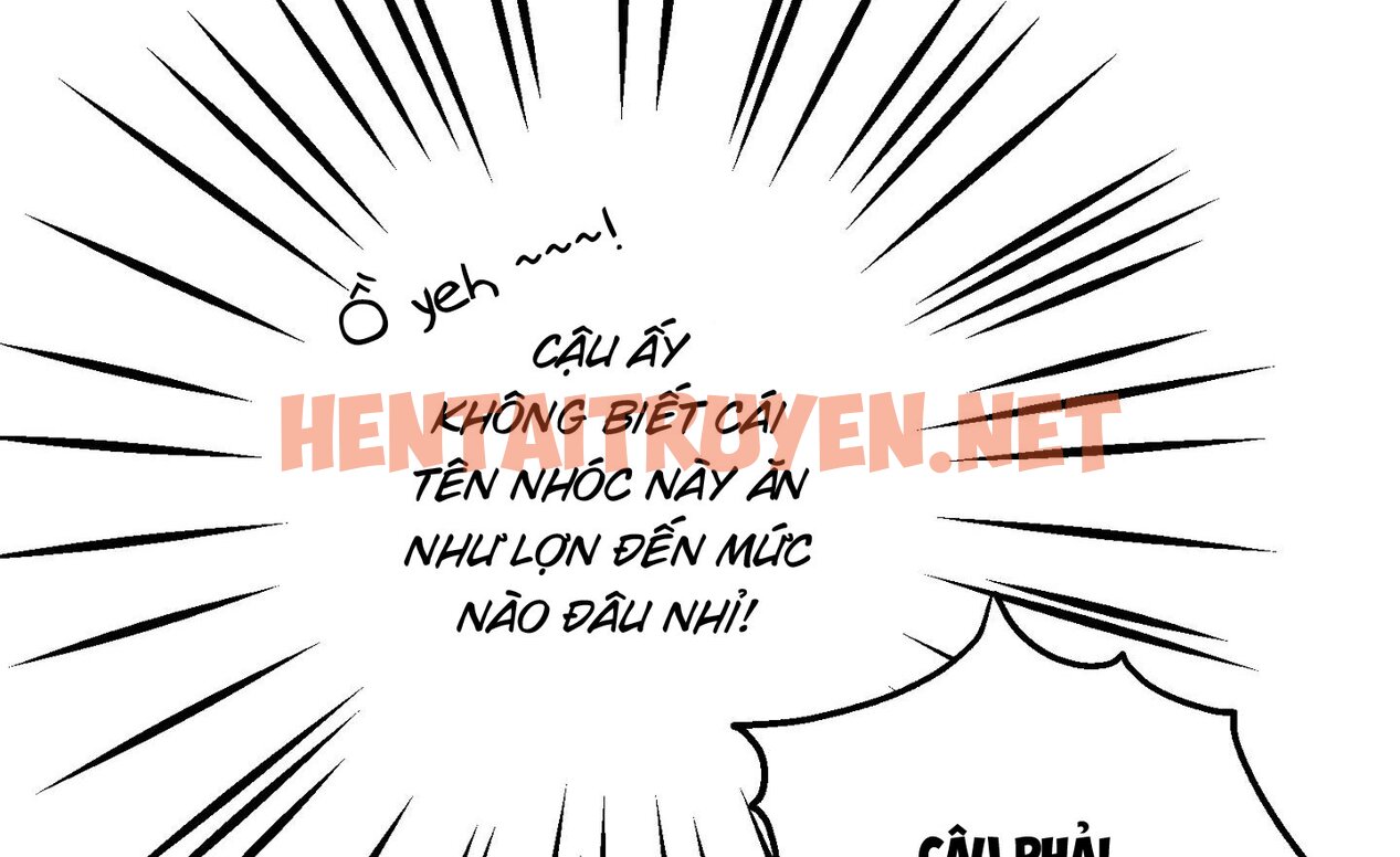 Xem ảnh Quan Hệ Chết Chóc - Chap 7 - img_129_1674654522 - TruyenVN.APP