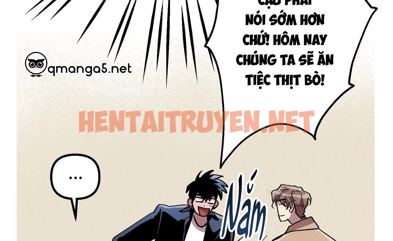 Xem ảnh Quan Hệ Chết Chóc - Chap 7 - img_130_1674654525 - TruyenVN.APP