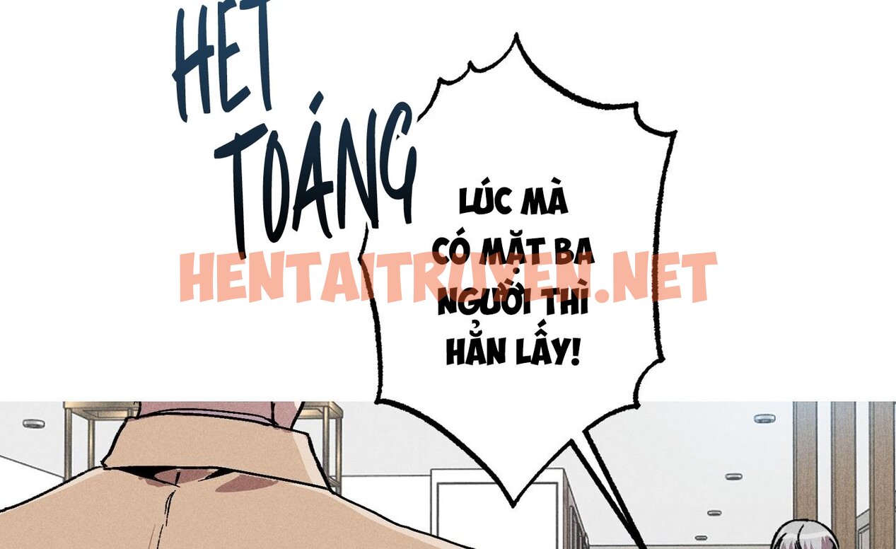 Xem ảnh Quan Hệ Chết Chóc - Chap 7 - img_161_1674654590 - TruyenVN.APP