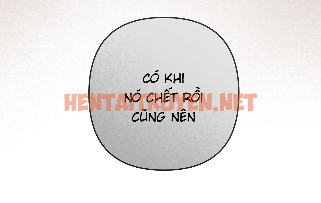 Xem ảnh Quan Hệ Chết Chóc - Chap 7 - img_208_1674654691 - TruyenVN.APP