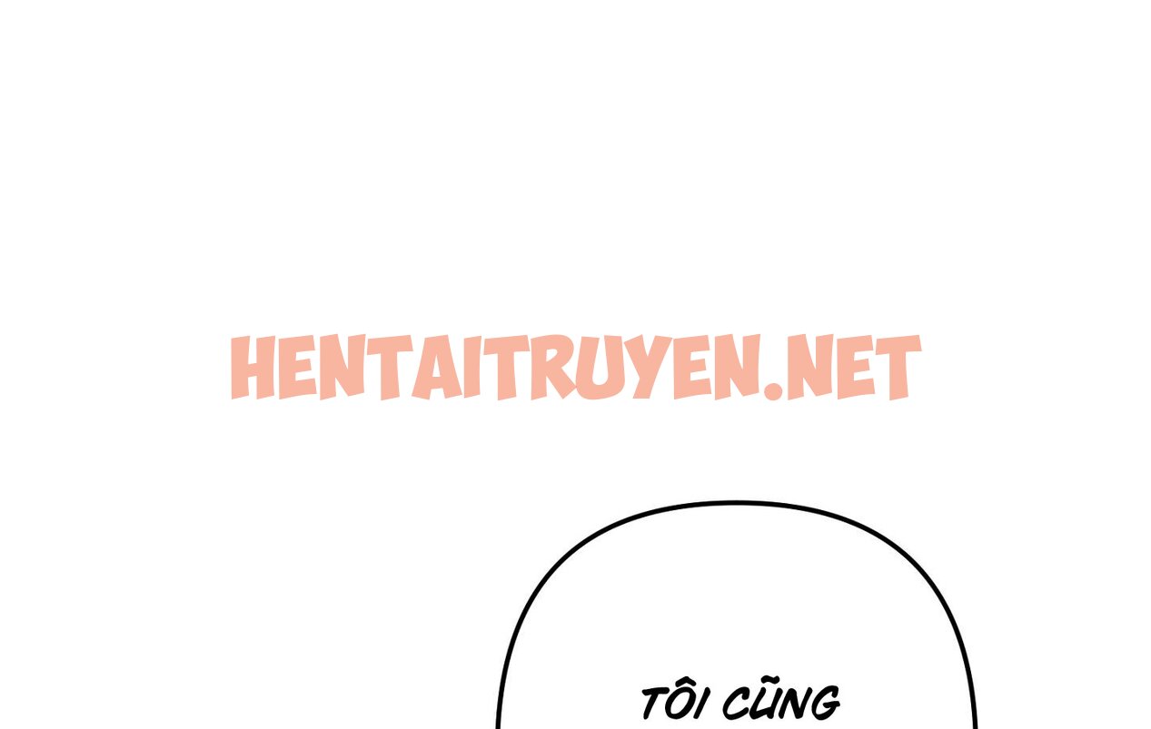 Xem ảnh Quan Hệ Chết Chóc - Chap 7 - img_210_1674654693 - TruyenVN.APP