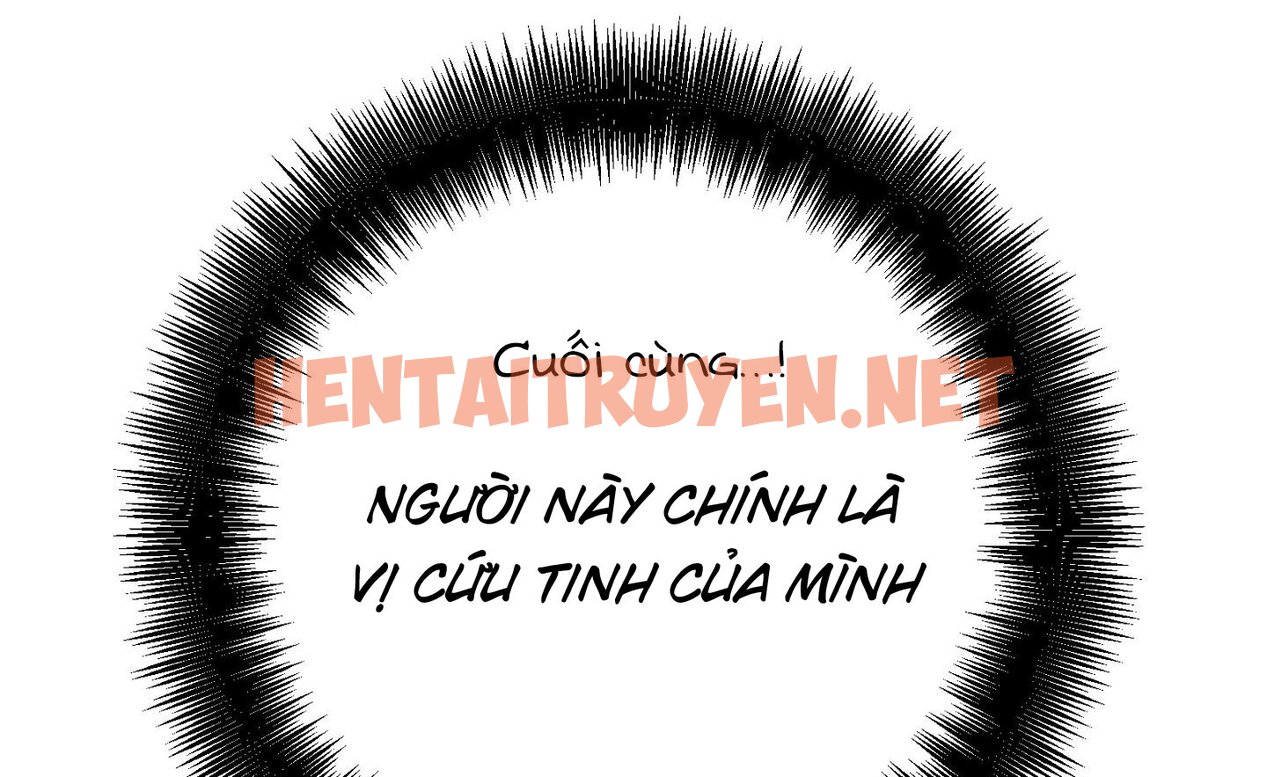 Xem ảnh Quan Hệ Chết Chóc - Chap 8 - img_026_1674653899 - TruyenVN.APP