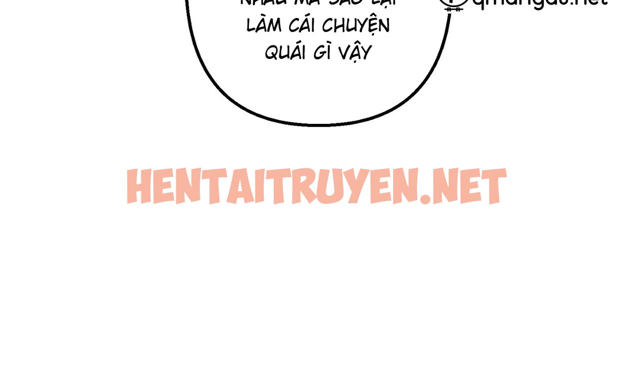 Xem ảnh Quan Hệ Chết Chóc - Chap 8 - img_082_1674653988 - HentaiTruyenVN.net