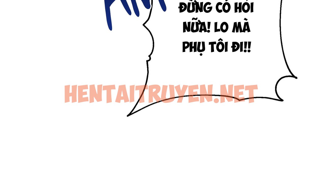 Xem ảnh Quan Hệ Chết Chóc - Chap 8 - img_108_1674654029 - TruyenVN.APP