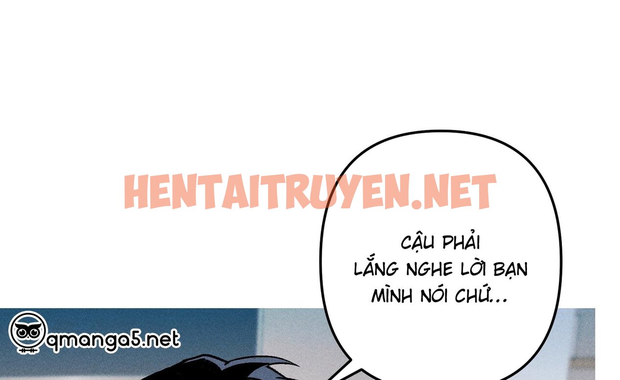 Xem ảnh Quan Hệ Chết Chóc - Chap 8 - img_165_1674654142 - TruyenVN.APP