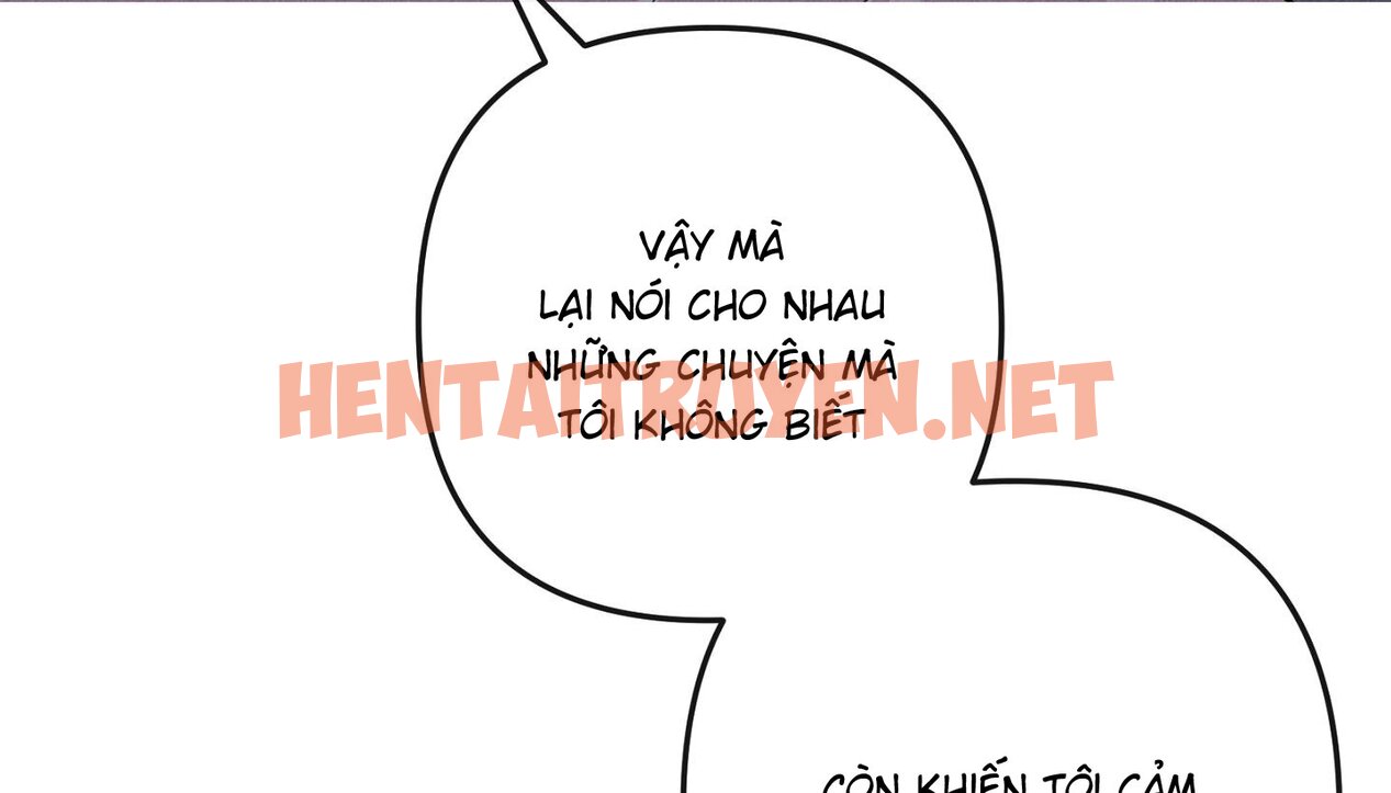 Xem ảnh Quan Hệ Chết Chóc - Chap 8 - img_191_1674654214 - TruyenVN.APP