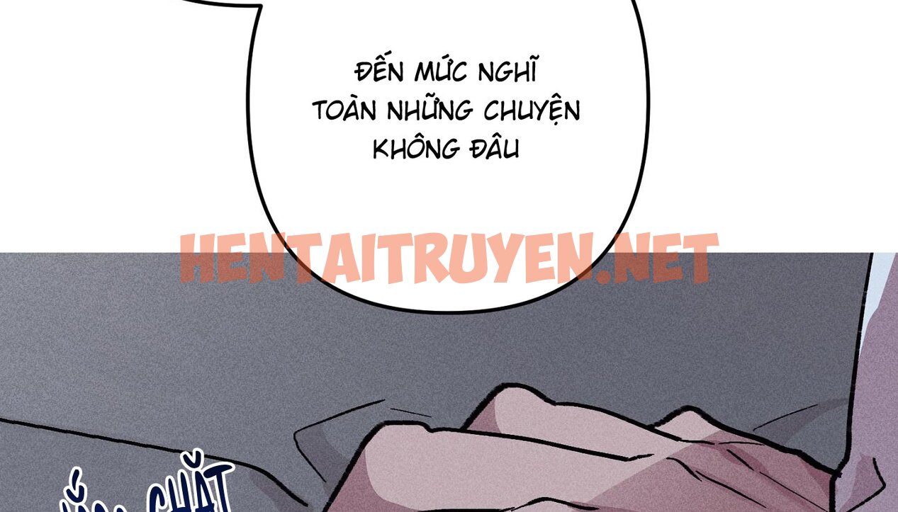 Xem ảnh Quan Hệ Chết Chóc - Chap 8 - img_197_1674654226 - TruyenVN.APP