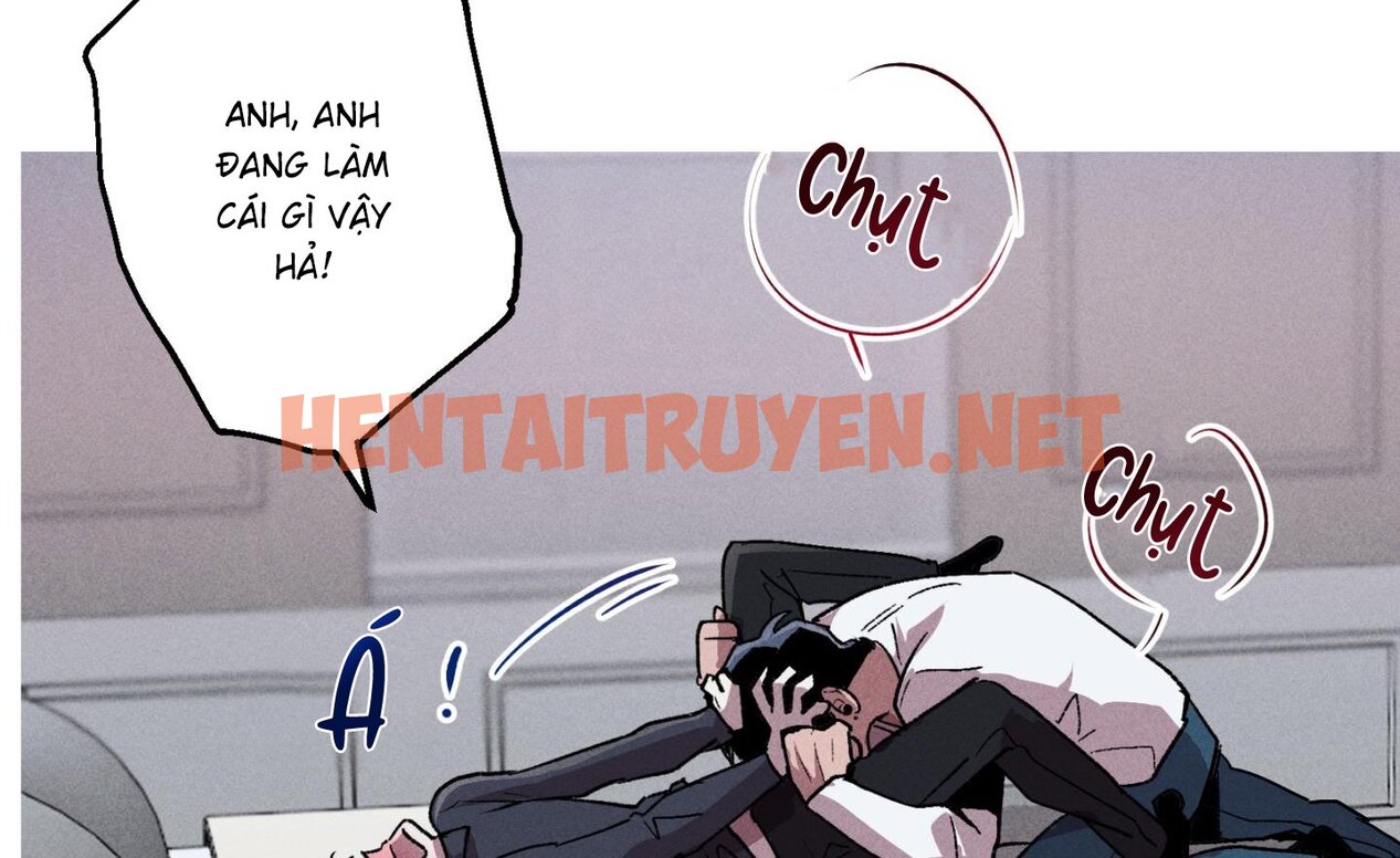 Xem ảnh Quan Hệ Chết Chóc - Chap 9 - img_075_1674972677 - TruyenVN.APP