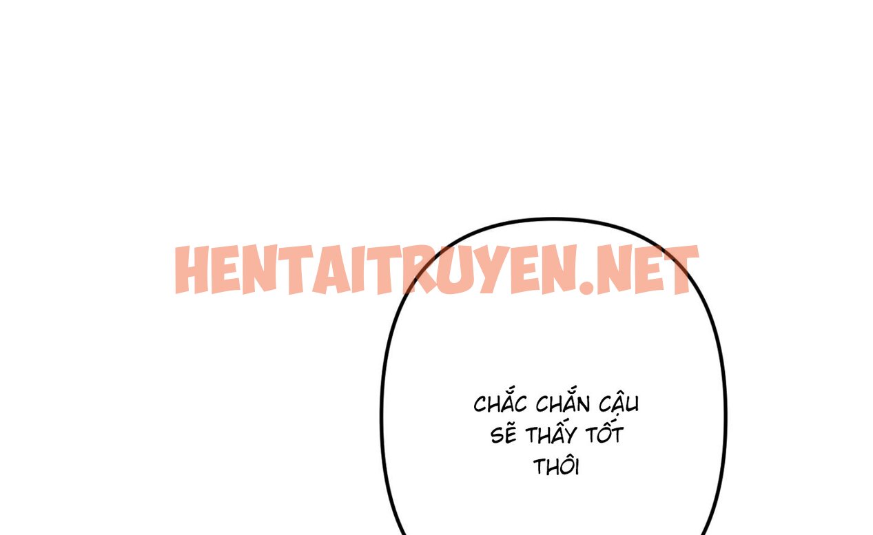 Xem ảnh Quan Hệ Chết Chóc - Chap 9 - img_120_1674972994 - TruyenVN.APP