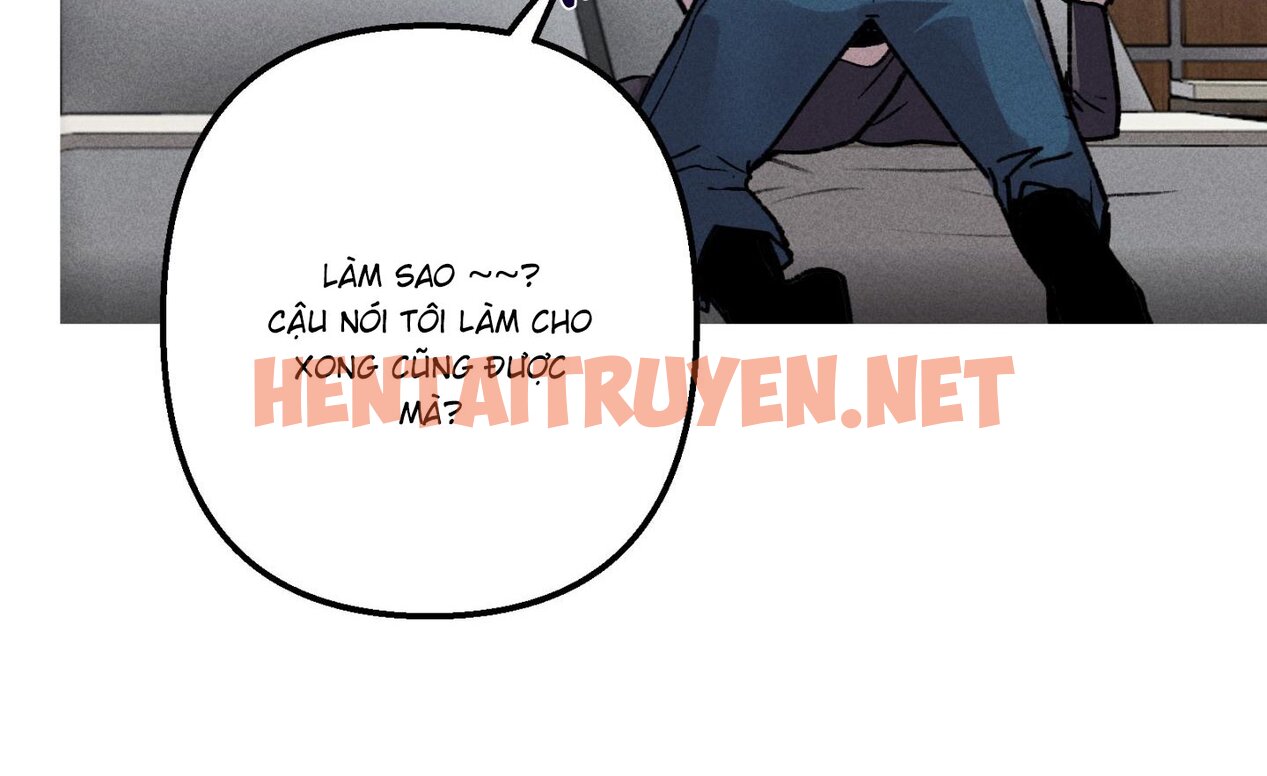 Xem ảnh Quan Hệ Chết Chóc - Chap 9 - img_135_1674973033 - TruyenVN.APP