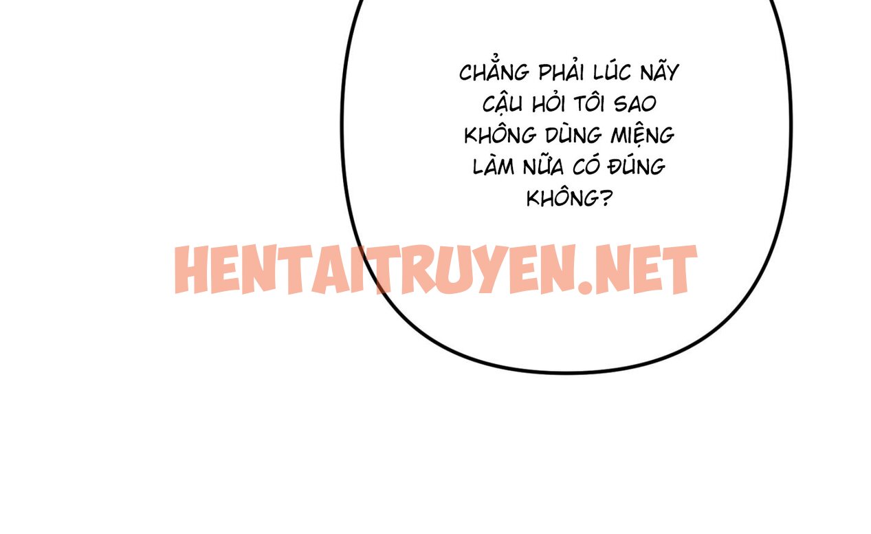 Xem ảnh Quan Hệ Chết Chóc - Chap 9 - img_160_1674973160 - TruyenVN.APP