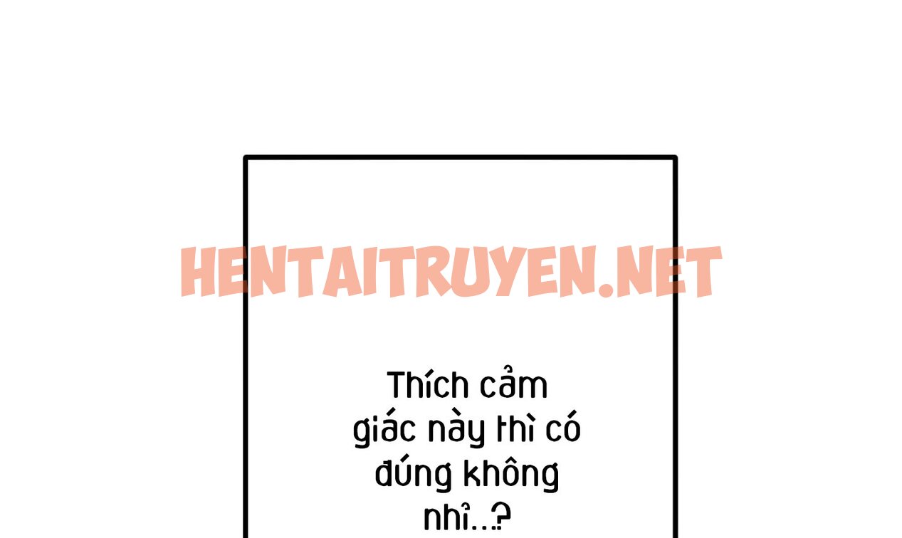 Xem ảnh Quan Hệ Chết Chóc - Chap 9 - img_180_1674973246 - TruyenVN.APP