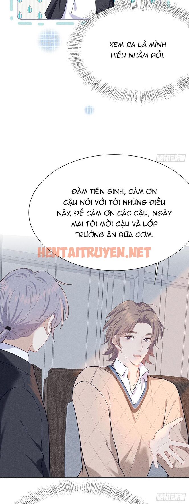 Xem ảnh Quan Hệ Nguy Hiểm End - Chap 7 - img_029_1679301447 - HentaiTruyen.net