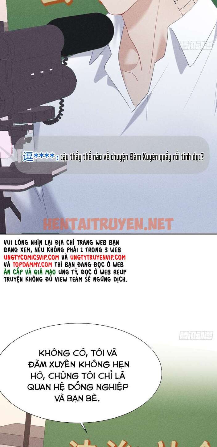 Xem ảnh Quan Hệ Nguy Hiểm - Chap 32 - img_028_1694869872 - TruyenVN.APP