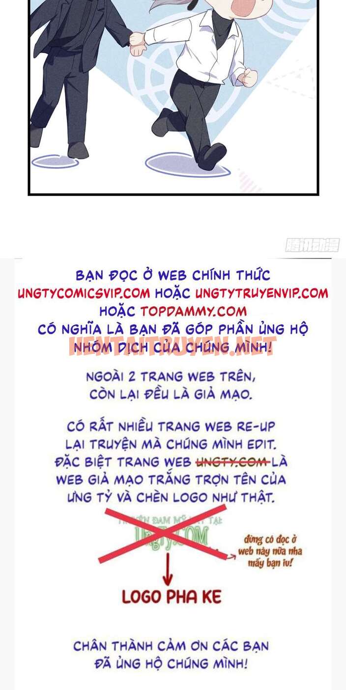 Xem ảnh Quan Hệ Nguy Hiểm - Chap 32 - img_038_1694869886 - TruyenVN.APP