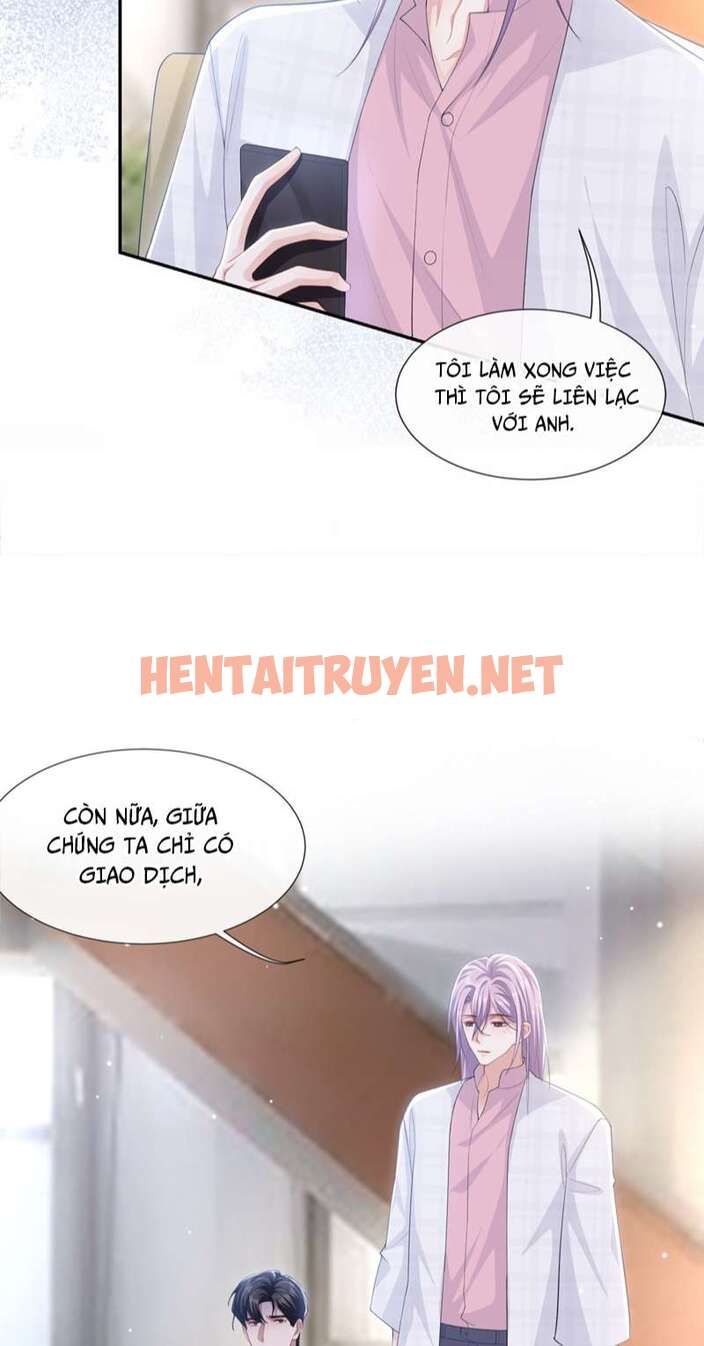 Xem ảnh img_018_1684552715 trong truyện hentai Quan Hệ Thế Thân - Chap 100 - Truyenhentai18z.net