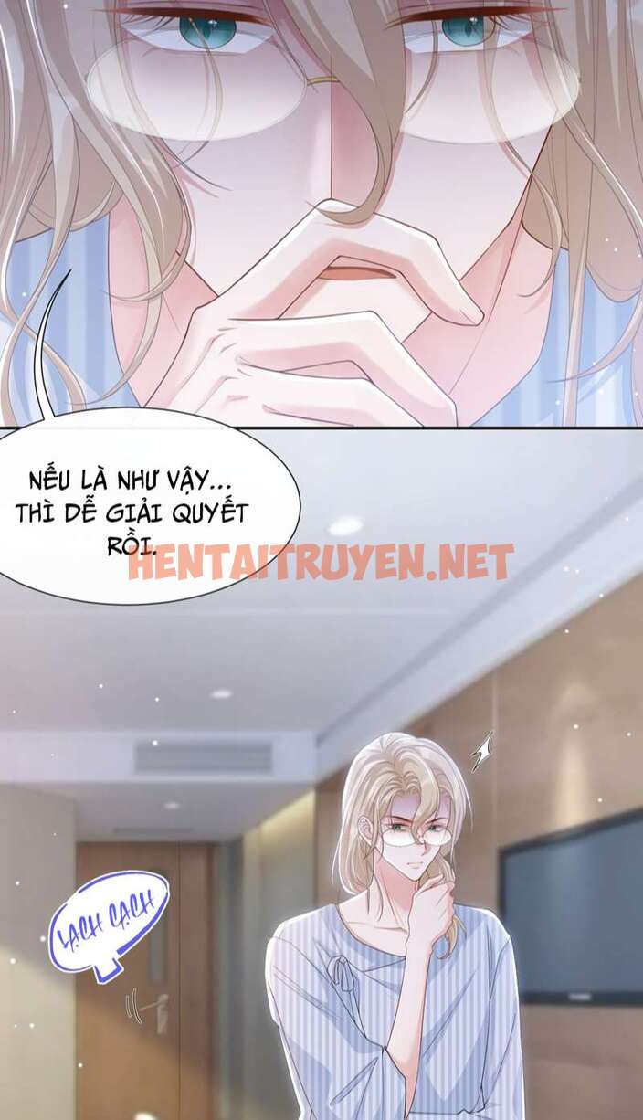 Xem ảnh img_005_1685239995 trong truyện hentai Quan Hệ Thế Thân - Chap 101 - Truyenhentai18z.net