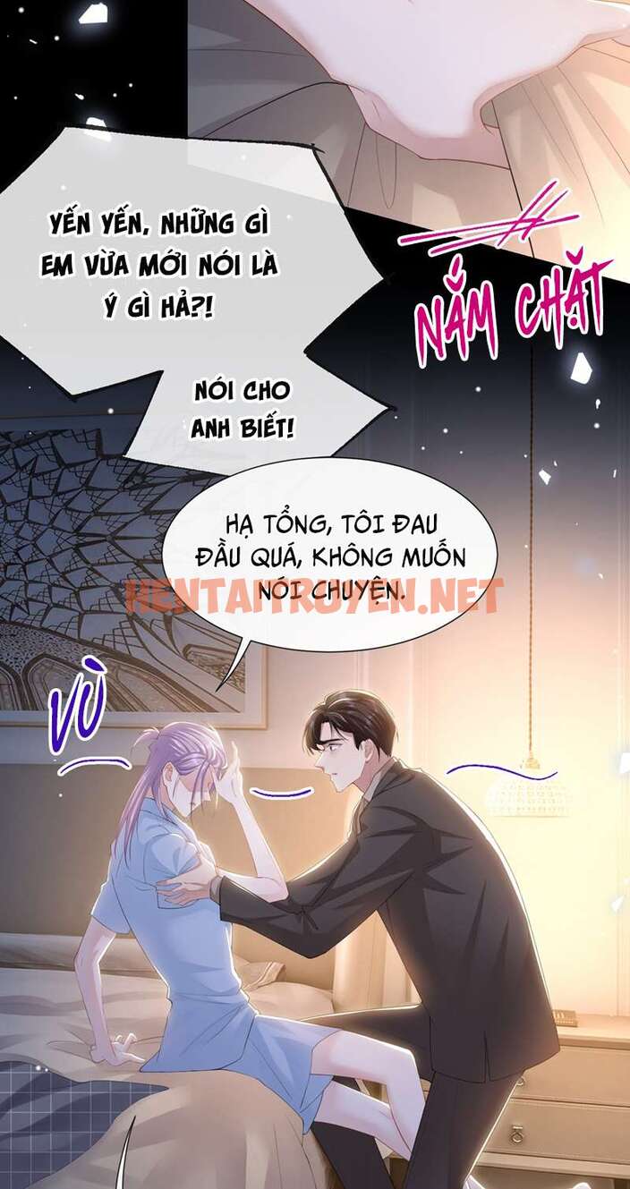 Xem ảnh img_026_1686367285 trong truyện hentai Quan Hệ Thế Thân - Chap 103 - Truyenhentai18z.net