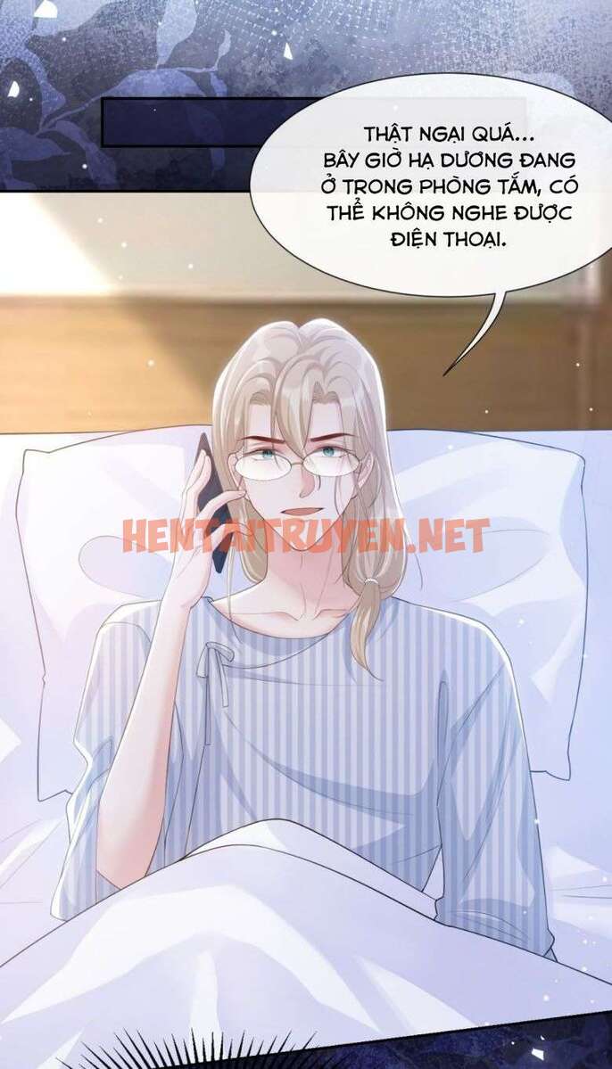 Xem ảnh img_009_1688966440 trong truyện hentai Quan Hệ Thế Thân - Chap 107 - Truyenhentai18z.net