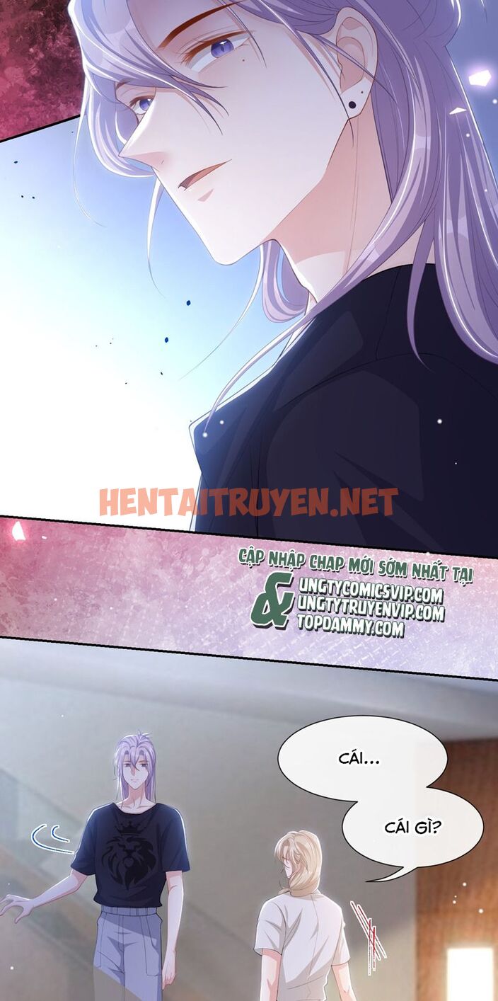 Xem ảnh img_023_1692411103 trong truyện hentai Quan Hệ Thế Thân - Chap 113 - Truyenhentai18z.net