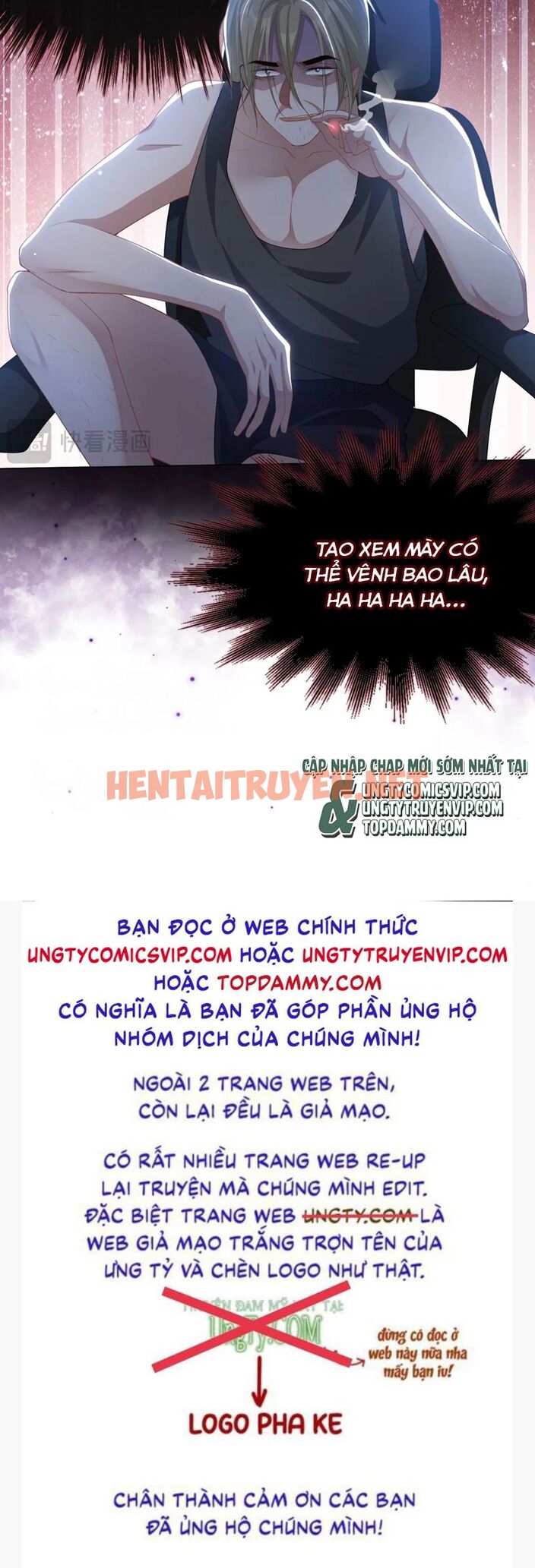 Xem ảnh img_029_1696043936 trong truyện hentai Quan Hệ Thế Thân - Chap 119 - Truyenhentai18z.net