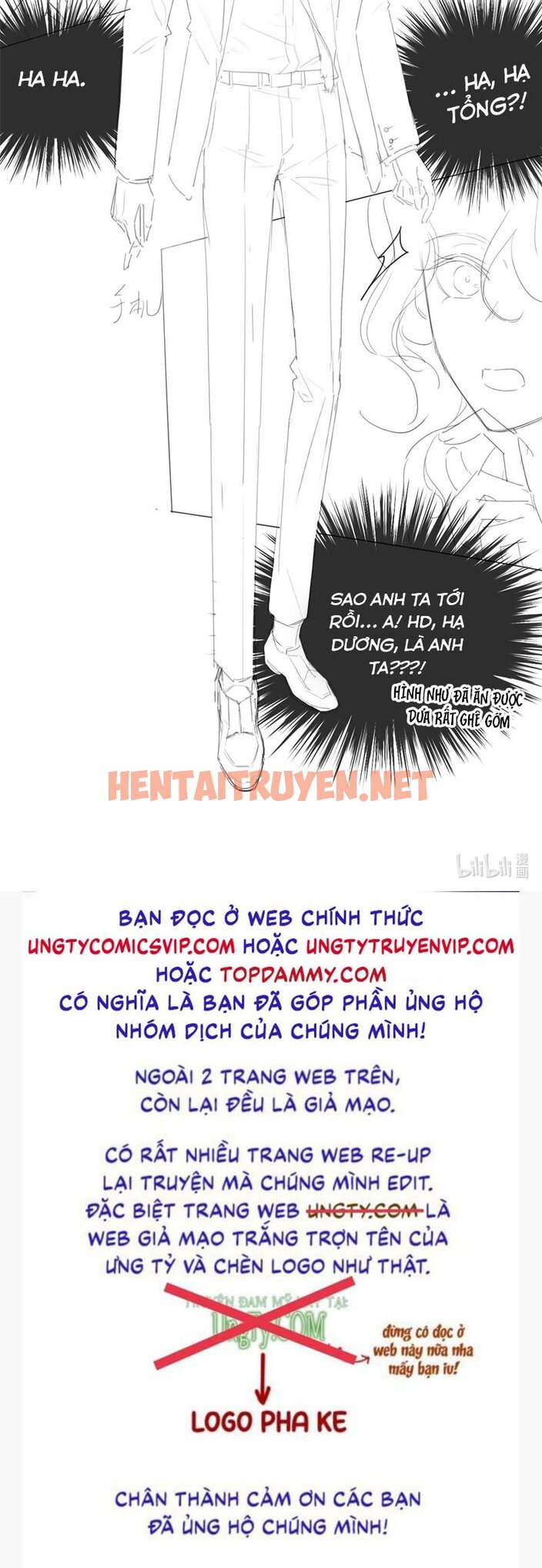 Xem ảnh img_027_1696659129 trong truyện hentai Quan Hệ Thế Thân - Chap 120 - Truyenhentai18z.net