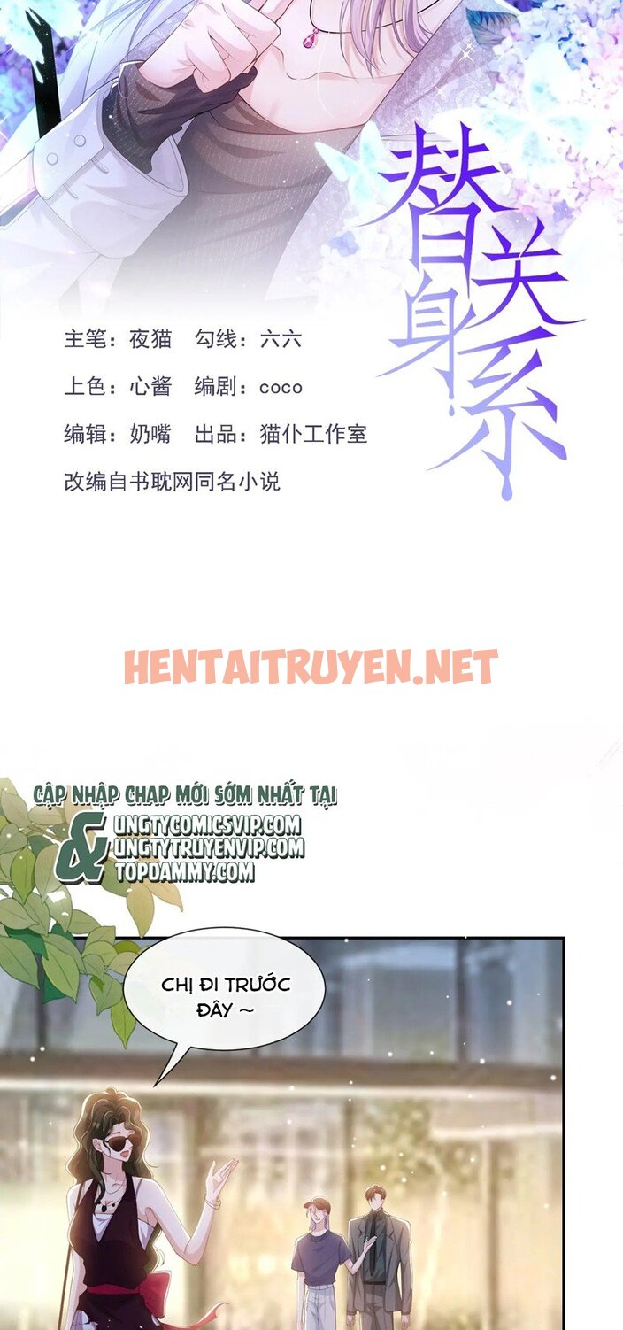 Xem ảnh img_002_1698463137 trong truyện hentai Quan Hệ Thế Thân - Chap 123 - Truyenhentai18z.net