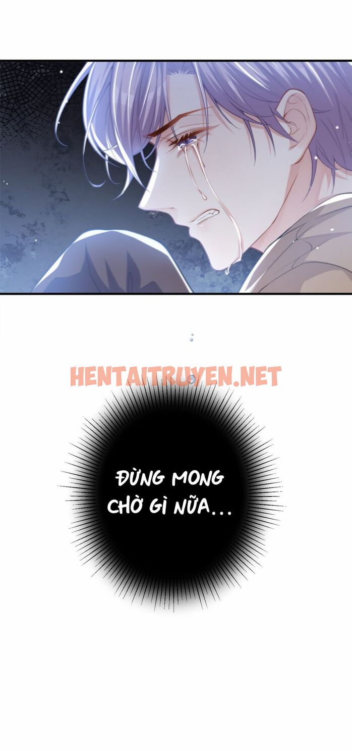 Xem ảnh img_032_1645852242 trong truyện hentai Quan Hệ Thế Thân - Chap 13 - Truyenhentai18z.net