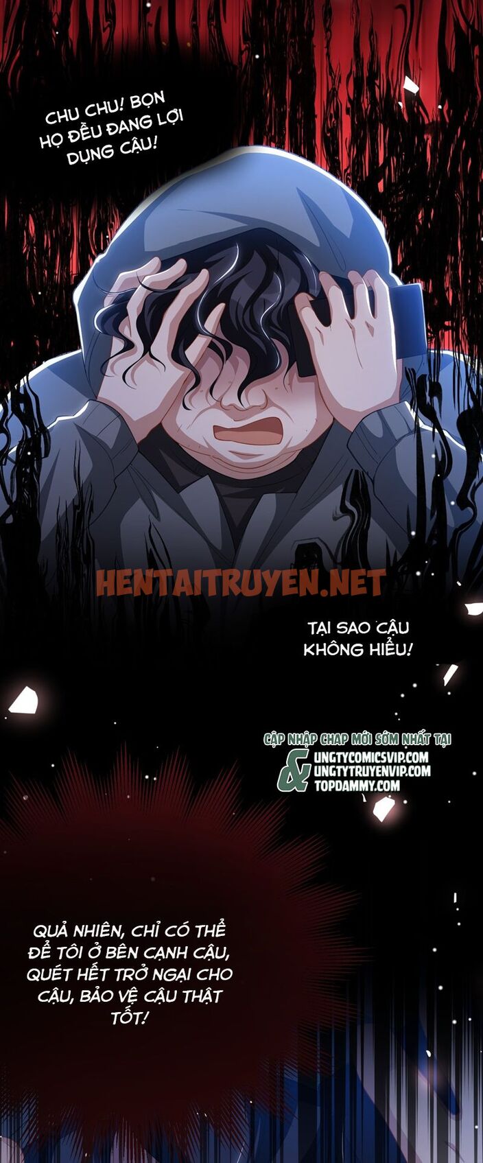 Xem ảnh img_014_1706337479 trong truyện hentai Quan Hệ Thế Thân - Chap 135 - Truyenhentai18z.net