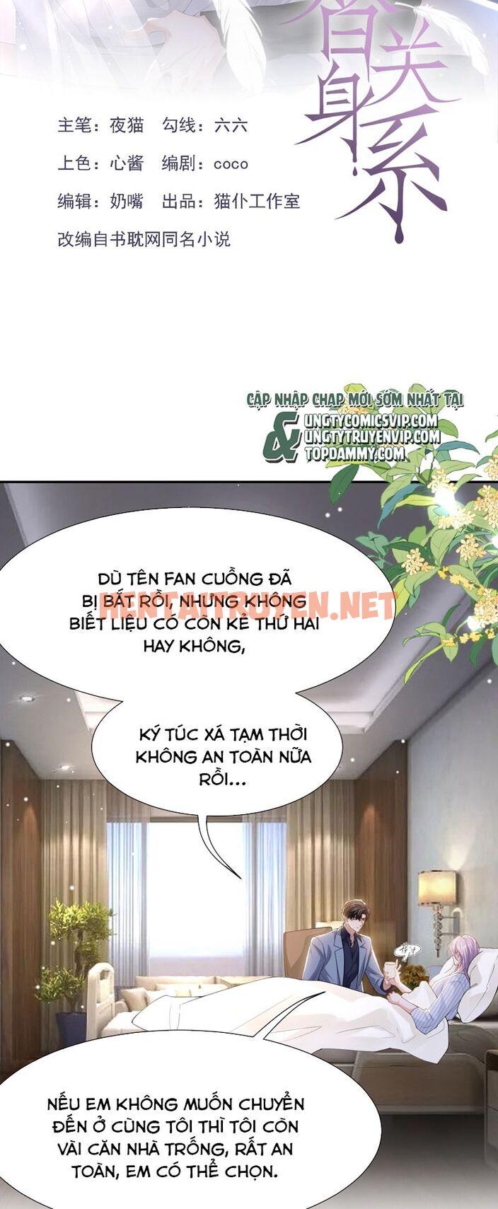 Xem ảnh img_002_1709348876 trong truyện hentai Quan Hệ Thế Thân - Chap 140 - Truyenhentai18z.net