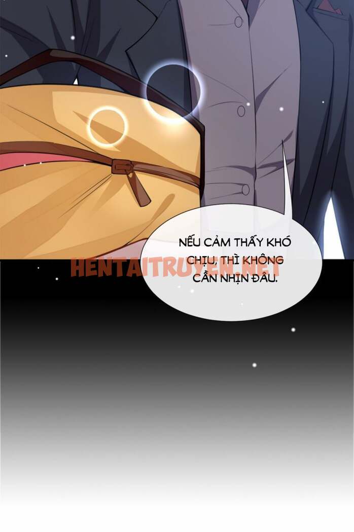 Xem ảnh img_006_1648865032 trong truyện hentai Quan Hệ Thế Thân - Chap 18 - Truyenhentai18z.net