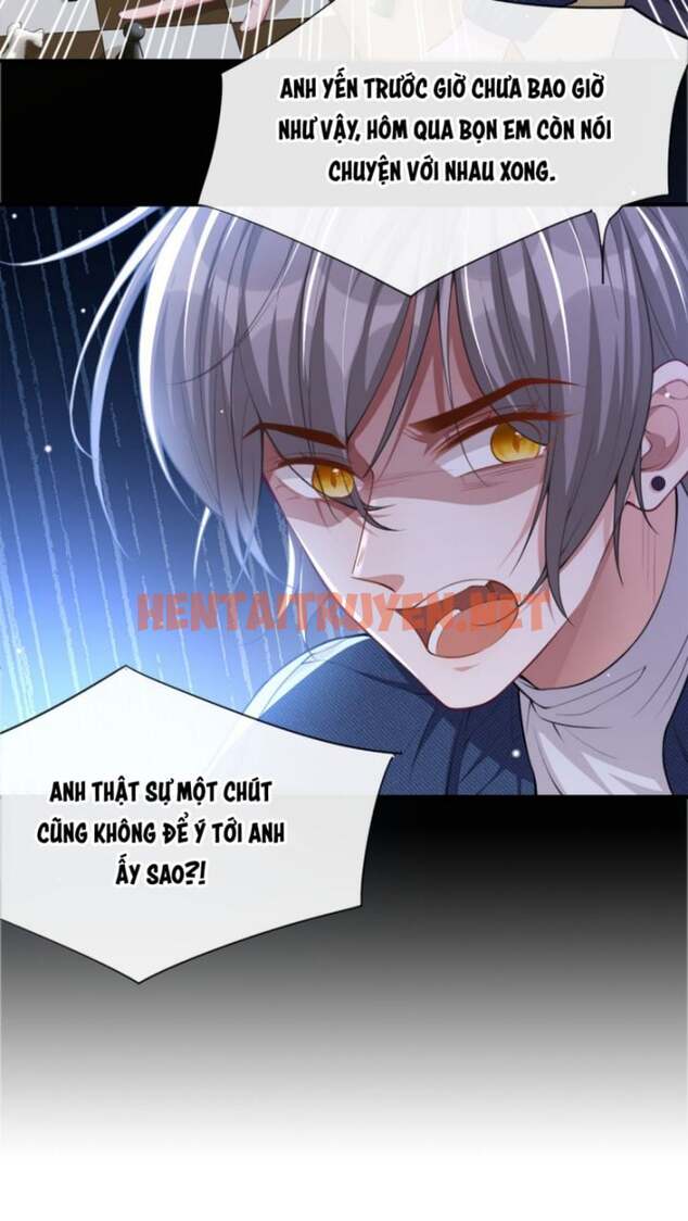 Xem ảnh img_003_1651280645 trong truyện hentai Quan Hệ Thế Thân - Chap 22 - truyenhentai18.pro