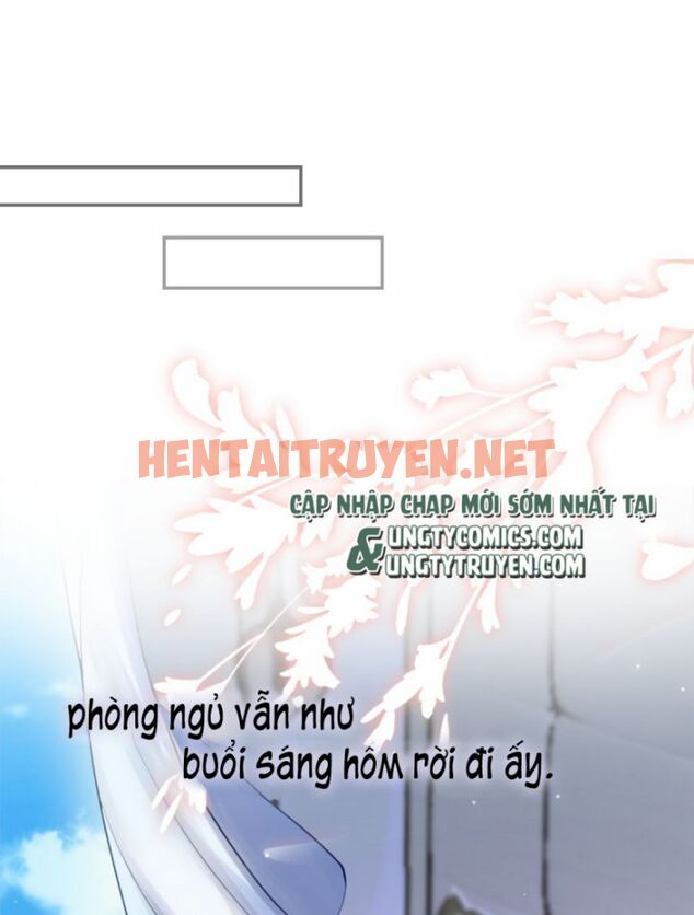 Xem ảnh img_018_1651280667 trong truyện hentai Quan Hệ Thế Thân - Chap 22 - truyenhentai18.pro