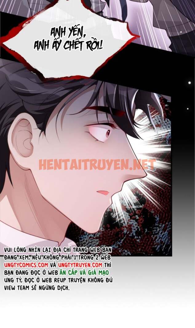 Xem ảnh img_026_1651280678 trong truyện hentai Quan Hệ Thế Thân - Chap 22 - Truyenhentai18z.net