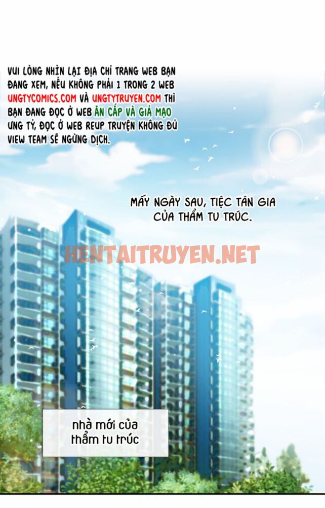 Xem ảnh img_020_1651889098 trong truyện hentai Quan Hệ Thế Thân - Chap 25 - truyenhentai18.pro