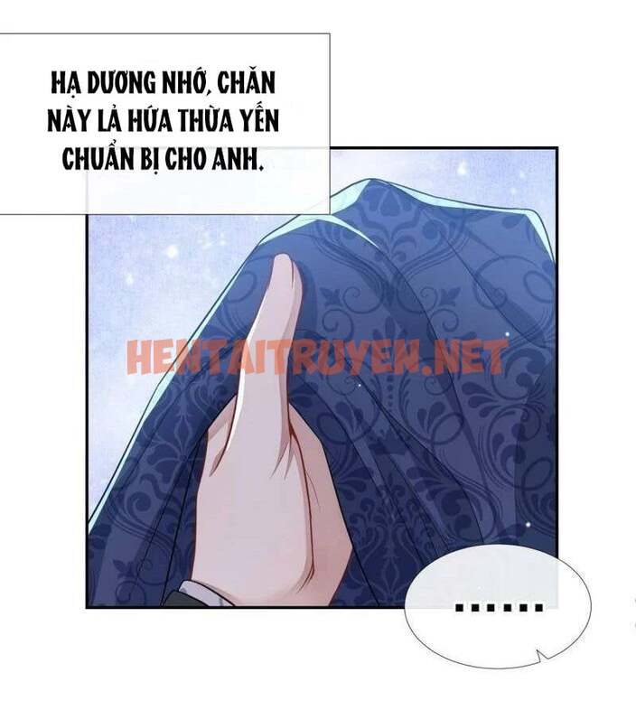 Xem ảnh img_020_1652715179 trong truyện hentai Quan Hệ Thế Thân - Chap 28 - truyenhentai18.pro