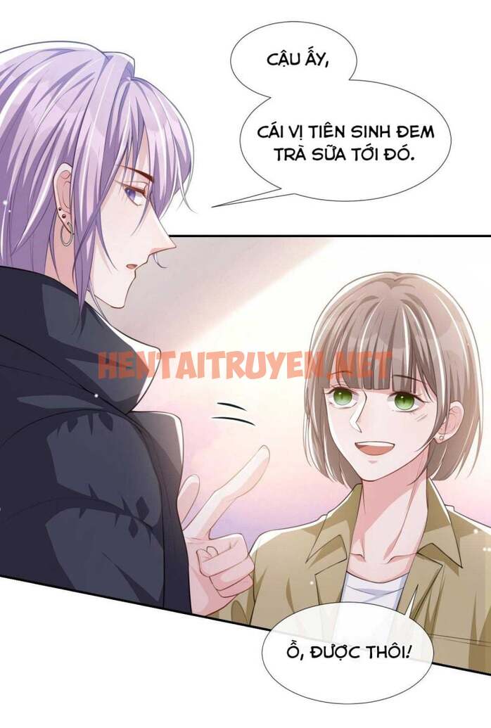 Xem ảnh img_014_1654653897 trong truyện hentai Quan Hệ Thế Thân - Chap 34 - Truyenhentai18z.net