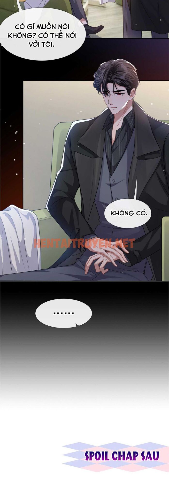 Xem ảnh img_026_1655262547 trong truyện hentai Quan Hệ Thế Thân - Chap 36 - Truyenhentai18z.net